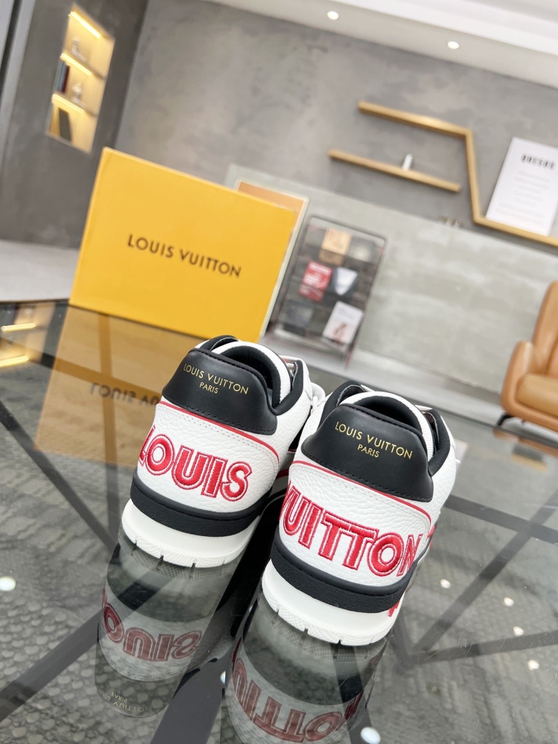 LV Sneakers